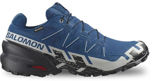 Salomon Herren Salomonrunning Shoes