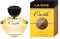 LA RIVE Cash Parfüm Frauen Damen Eau de Parfum für Damen, 90 ml – Fruchtig-blumiger Damenduft mit Jasmin, Himbeere & Amber – Elegantes Parfum für Frauen Damenduft Frauenduft