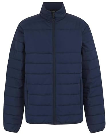 Regatta Professional Herren-Thermojacke