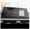 GPS Protection D'écran Navi Film Pour BMW Série 5 G30 520 525 530 545 2018 2019 2020 2021 Système D'infodivertissement Navigation Radio GPS Protecteur D'écran En Verre Trempé Accessoires D'intérieur(1