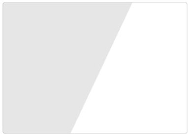 Qcbuegof Screen Protective Film Clear Display Protector Guard per Gaming Handheld Video Game Machine 9H Tempered Glass BubbleFree Application