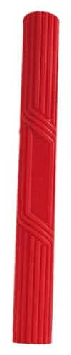 Workout Equipment Stick - Silikon Pilates Bar, Elastisches Training Übungswerkzeug, Widerstände Booty Stretch Stab, Tragbarer Fitness Body Toner, Yoga Kraftübung Bar | Schlankheitsausrüstung für