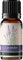 Lavanda (Inglese) 100% Olio Essenziale Aromaterapia 10ml