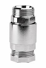 Bosch Back-Flow Valve for All Aquatak Models