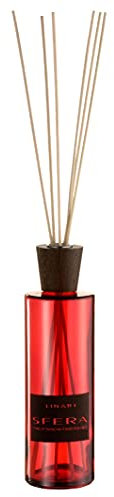 LINARI SFERA Diffuser 500ml
