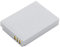 Battery for Canon PowerShot S100, S100V, SD700 IS, D790 IS, SD800 IS, SD850 IS, SD870 IS, SD880 IS, SD890 IS, SD900, SD950 IS, SD970 IS, SD990 IS, SX200 IS, SX210, SX210 IS, SX220 HS, SX230 HS Camera