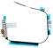 Nappe Antenne Wifi et Bluetooth pour iPad Mini