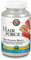 KAL Hair Force Multivitaminas Pelo 60 cápsulas