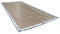 Pool Mate 572040R - Cubierta de Invierno para albercas enterradas, Extra Resistente, Arenisca, 20 x 40 pies