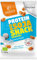 Soja Snack Original 6 x 50 gr