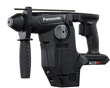 Panasonic EY7881X SDS Plus Bohrhammer 28,8V blanker Einheit