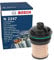 Bosch N2247 - Filtro Diesel