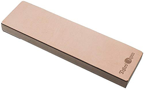 SCHLEIFSTEIN Schärfgerät Messer Messerschärfer Messerschleifer