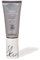 Sarah Chapman Eye Insurance Sonnencreme SPF30 15 ml mit optischer Farbkorrektur füllen die Haut auf und schützen die empfindliche Augenpartie.