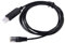 USB auf RJ45 Serielles Kabel für Skywatcher Teleskop Steuerkabel Unterstützung für EQMOD ASCOM Software EQ6-R AZEQ6 AZEQ5 HEQ5 (16)