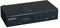 GB-350D - DECODER DIGITALE TERRESTRE DVB-T2 HEVC FULL HD 1080P H.265