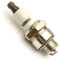 PetrolScooter Distributed Torch Takumi Spark Plug B2RSC Compatible Replacement For NGK BR2-LM Makita EUV400 Model Scarifier