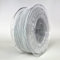 Devil Design | Filament | PLA Marble light - Marmor hell | 1.75 | 1kG | für Anfänger und Fortgeschrittene | Top Haftung | wenig Stringing | leicht zu drucken | verzugsarm und geruchslos