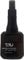 TRU Barbers Eau De Cologne After Shave Spray 250ml ABSOLUTE - Langanhaltender Duft, Premium Herrenpflege, Beruhigende Pflege nach der Rasur