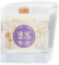 Durance - Noel - Duftkerze MUSCHIO WINTER 280g