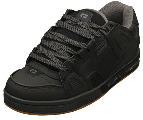 Globe Sabre Trainers EU 43