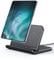 SwanScout 503S Wireless Charger for Samsung Z Fold 7, Foldable Charging Station for Pixel 9 Pro Fold/Galaxy Z Fold 6/5/4/3/2, Wireless Charger Station for Galaxy Z Fold Series (No Adapter)