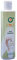 SANOLL Hanf Shampoo 200ml
