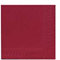 Duni Servietten 33 x 33 cm 1/4 F 3-lagig, bordeaux