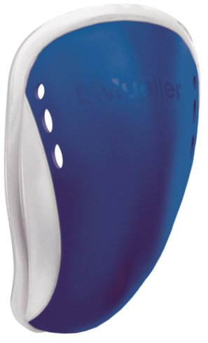Mueller 5-6211 Einsatz für Tiefschutz, Jug, blau