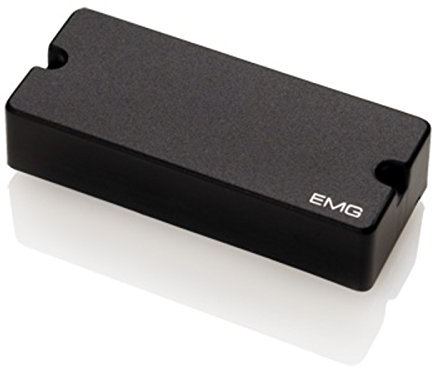EMG EM932250 Plaquette basse électrique