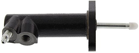 MAPCO 2889 Nehmerzylinder Kupplung | Kompatibel mit: SEAT TOLEDO I, VW CORRADO, GOLF II, GOLF III, GOLF III Cabriolet, GOLF III Variant, GOLF IV
