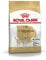 Royal Canin Chihuahua Adult | 3 kg | Trockenfutter für ausgewachsene Chihuahuas | Zur Unterstützung der Stuhlqualität und der Zahngesundheit | Hohe Akzeptanz
