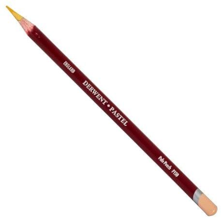 Derwent Pastel Pencil - Flesh