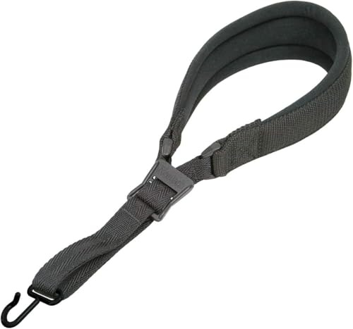 Neotech 3901232 Saxophongurt