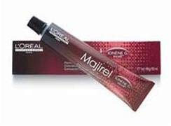 L'Oréal, Coloración permanente - 100 ml.