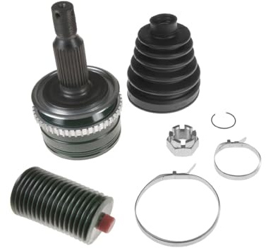 Blue Print ADC48935 CV Joint Kit
