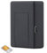 Micro Espion GSM avec Indication d'alimentation par SMS