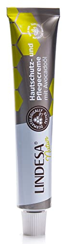 1 Tube Lindesa® NATUR (50ml)