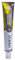 1 Tube Lindesa® NATUR (50ml)