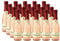 Rotkäppchen Sekt - Rosé Trocken - 24 x 0,2 Liter