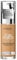 L'Oréal Paris Make up, Flüssige Foundation mit Hyaluron und Aloe Vera, True Match Make-Up, 8.D/8.W Warm Medium Deep