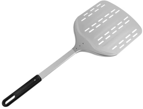 Grill Dio fuoco Colonna N. 1