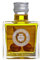 La Chinata Aceite de Oliva Virgen Extra Botellas Cuadradas Gourmet Pack 24x100 ml - Aceite Premium para Cocina y Regalos
