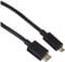 DJI RS Mini-HDMI auf Micro-HDMI Kabel (20 cm)