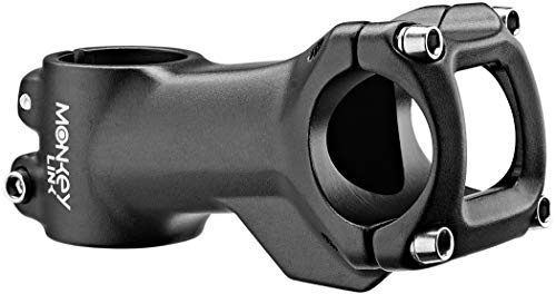 MonkeyLink AS-ML2 2019 Stem