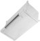 sparefixd Cajón para alimentos congelados para nevera y congelador Bosch 00448573