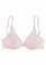 s.Oliver PB4200 Soutien-Gorge Push up, Rose, 70B Femme