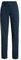 VAUDE Damen Women's Strathcona Pants Ii Hose, Dark Sea, 44 EU