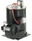 21 Litre Burner/Boiler Unit for 240v Steam Cleaner Pressure Washer (Large)