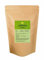 Basenpulver (Citrate), vegan, Premiumqualität ohne Zusätze, 500 g Beutel, Bonemis®